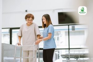 Bahaya Stroke Kiri atau Kanan