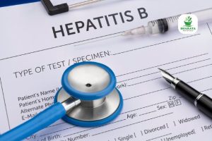 Bisakah Hepatitis B Kronis Sembuh