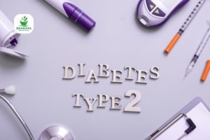 Diabetes Melitus Tipe 2