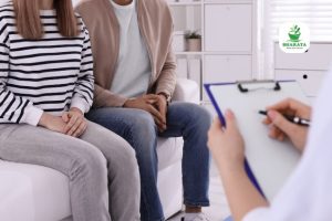 Kesembuhan Hepatitis Akut