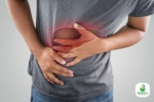 Penularan Hepatitis Melalui Apa? dan Apakah Berbahaya? 