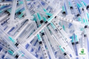 Penularan dan Cara Mencegah Hepatitis