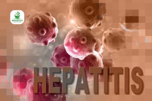 Penyebab Hepatitis Akut
