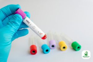 Penyebab dan Gejala Awal Hepatitis