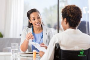 berobat ke dokter