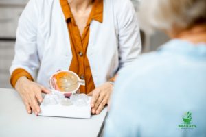 konsultasi dokter