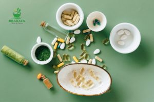 obat penyakit radang