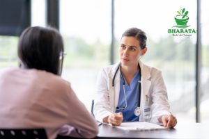 berobat ke dokter untuk mengatasi usus buntu