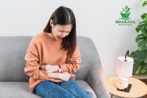 radang usus buntu pada wanita
