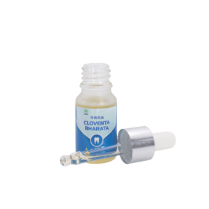 cloventa-3