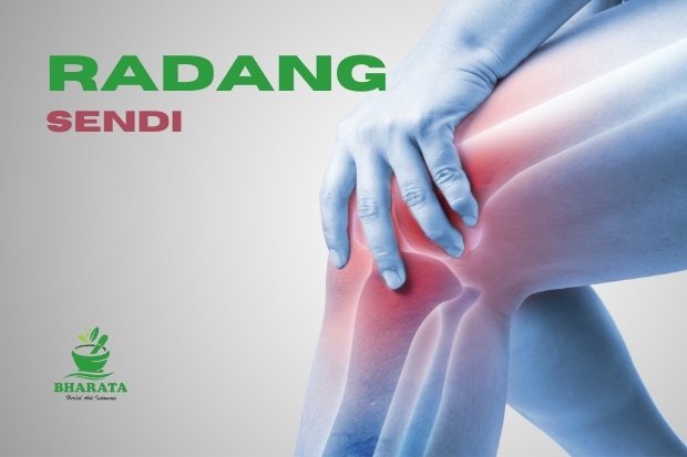 radang sendi