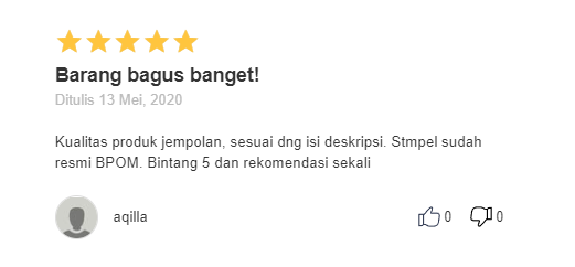 testi channamax